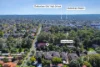 11/60 Bridge Street, Epping, NSW 2121-Image