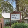 11/60 Bridge Street, Epping, NSW 2121-Image