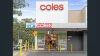 11/60 Bridge Street, Epping, NSW 2121-Image