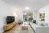 11/60 Bridge Street, Epping, NSW 2121-Image