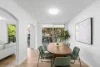 11/60 Bridge Street, Epping, NSW 2121-Image