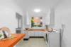11/60 Bridge Street, Epping, NSW 2121-Image