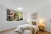 11/60 Bridge Street, Epping, NSW 2121-Image