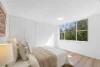 11/60 Bridge Street, Epping, NSW 2121-Image