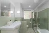 11/60 Bridge Street, Epping, NSW 2121-Image