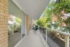 11/60 Bridge Street, Epping, NSW 2121-Image
