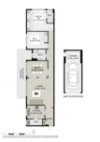 11/60 Bridge Street, Epping, NSW 2121-Floorplan