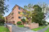 11/60 Campbell Street, Wollongong, NSW 2500