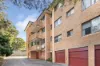 11/60 Campbell Street, Wollongong, NSW 2500-Image