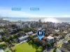 11/60 Campbell Street, Wollongong, NSW 2500-Image
