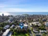 11/60 Campbell Street, Wollongong, NSW 2500-Image