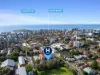 11/60 Campbell Street, Wollongong, NSW 2500-Image