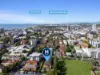 11/60 Campbell Street, Wollongong, NSW 2500-Image