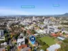 11/60 Campbell Street, Wollongong, NSW 2500-Image