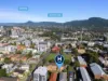 11/60 Campbell Street, Wollongong, NSW 2500-Image