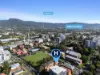 11/60 Campbell Street, Wollongong, NSW 2500-Image