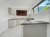 11/60 Campbell Street, Wollongong, NSW 2500-Image