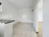 11/60 Campbell Street, Wollongong, NSW 2500-Image