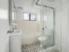 11/60 Campbell Street, Wollongong, NSW 2500-Image