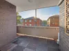 11/60 Campbell Street, Wollongong, NSW 2500-Image