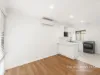 11/60 Cranford Avenue, Mount Pleasant, WA 6153-Image