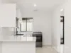 11/60 Cranford Avenue, Mount Pleasant, WA 6153-Image