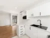 11/60 Cranford Avenue, Mount Pleasant, WA 6153-Image