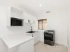 11/60 Cranford Avenue, Mount Pleasant, WA 6153-Image