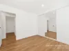 11/60 Cranford Avenue, Mount Pleasant, WA 6153-Image