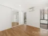 11/60 Cranford Avenue, Mount Pleasant, WA 6153-Image