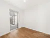 11/60 Cranford Avenue, Mount Pleasant, WA 6153-Image