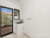 11/60 Cranford Avenue, Mount Pleasant, WA 6153-Image