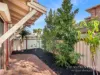 11/60 Cranford Avenue, Mount Pleasant, WA 6153-Image