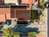 11/60 Cranford Avenue, Mount Pleasant, WA 6153-Image
