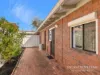 11/60 Cranford Avenue, Mount Pleasant, WA 6153-Image