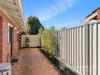 11/60 Cranford Avenue, Mount Pleasant, WA 6153-Image