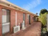 11/60 Cranford Avenue, Mount Pleasant, WA 6153-Image