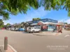 11/60 Cranford Avenue, Mount Pleasant, WA 6153-Image