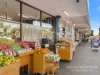 11/60 Cranford Avenue, Mount Pleasant, WA 6153-Image
