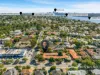 11/60 Cranford Avenue, Mount Pleasant, WA 6153-Image