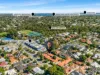 11/60 Cranford Avenue, Mount Pleasant, WA 6153-Image
