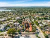 11/60 Cranford Avenue, Mount Pleasant, WA 6153-Image