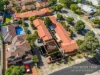 11/60 Cranford Avenue, Mount Pleasant, WA 6153-Image