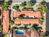 11/60 Cranford Avenue, Mount Pleasant, WA 6153-Image
