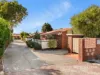 11/60 Cranford Avenue, Mount Pleasant, WA 6153-Image