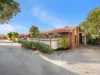 11/60 Cranford Avenue, Mount Pleasant, WA 6153-Image