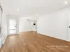 11/60 Cranford Avenue, Mount Pleasant, WA 6153-Image