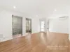 11/60 Cranford Avenue, Mount Pleasant, WA 6153-Image