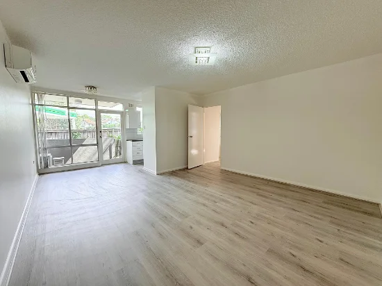 11/60 Epping Road, Lane Cove NSW 2066-Image