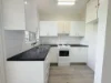 11/60 Epping Road, Lane Cove NSW 2066-Image
